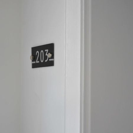 Edificio Charles 203 Apartment Funchal  Exterior photo